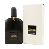 TOM FORD Black Orchid Voile De Fleur
