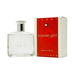TOMMY HILFIGER Tommy Girl 10