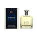 TOMMY HILFIGER Tommy 10