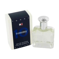 TOMMY HILFIGER Tommy 10