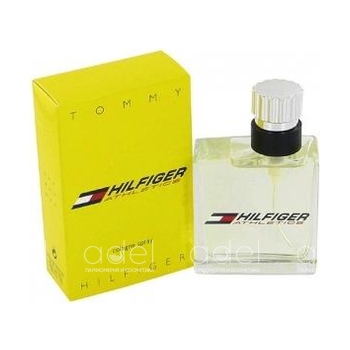 Hilfiger Athletics