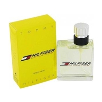 TOMMY HILFIGER Hilfiger Athletics