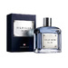 TOMMY HILFIGER Hilfiger Est. 1985