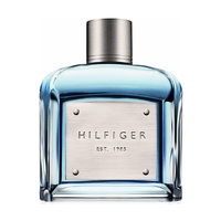 TOMMY HILFIGER Hilfiger Est. 1985