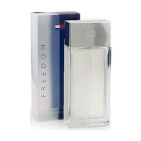 TOMMY HILFIGER Freedom for Him