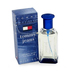 TOMMY HILFIGER Tommy Jeans