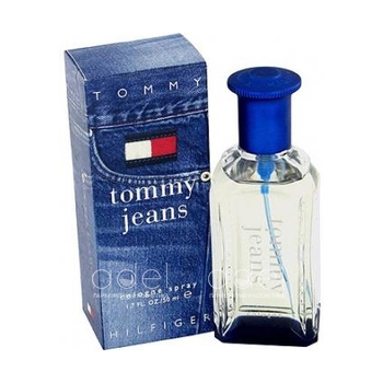 Tommy Jeans