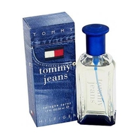 TOMMY HILFIGER Tommy Jeans