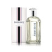 TOMMY HILFIGER Tommy