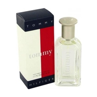 TOMMY HILFIGER Tommy