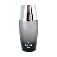 TOMMY HILFIGER True Star