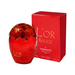 TORRENTE L'Or Rouge