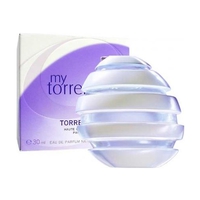 TORRENTE My Torrente