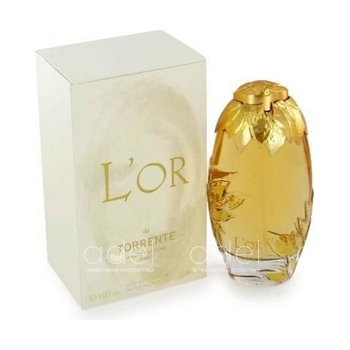 L'Or