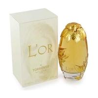 TORRENTE L'Or