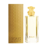 TOUS Gold