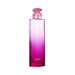 TOUS 2005 (Rose)