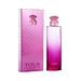 TOUS 2005 (Rose)
