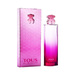TOUS 2005 (Rose)