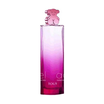 2005 (Rose)