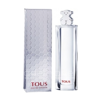 Tous
