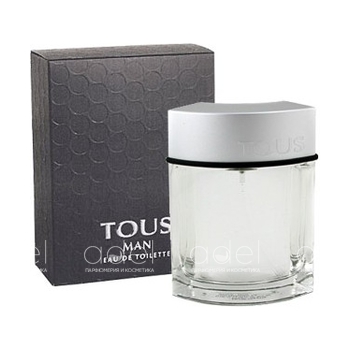 Tous