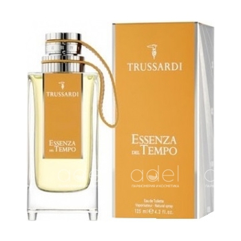 Essenza Del Tempo