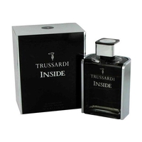 TRUSSARDI Inside