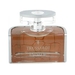 TRUSSARDI Inside