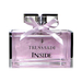 TRUSSARDI Inside Delight
