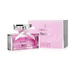TRUSSARDI Inside Delight