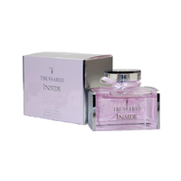 TRUSSARDI Inside Delight