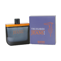 TRUSSARDI Jeans