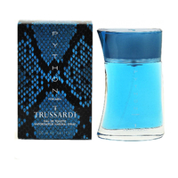 TRUSSARDI Python