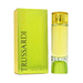 TRUSSARDI Skin