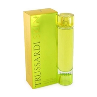TRUSSARDI Skin