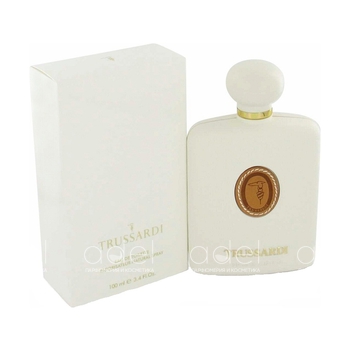 Trussardi