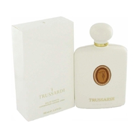 TRUSSARDI Trussardi