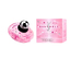 YVES SAINT LAURENT Baby Doll Magic