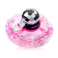 YVES SAINT LAURENT Baby Doll Magic