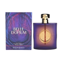 YVES SAINT LAURENT Belle D'Opium