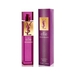 YVES SAINT LAURENT Elle