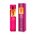 YVES SAINT LAURENT Elle