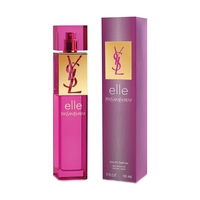 YVES SAINT LAURENT Elle
