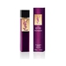 YVES SAINT LAURENT Elle Intense