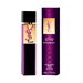 YVES SAINT LAURENT Elle Intense