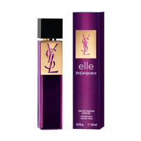 YVES SAINT LAURENT Elle Intense