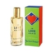 YVES SAINT LAURENT In Love Again