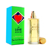 YVES SAINT LAURENT In Love Again