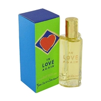 YVES SAINT LAURENT In Love Again